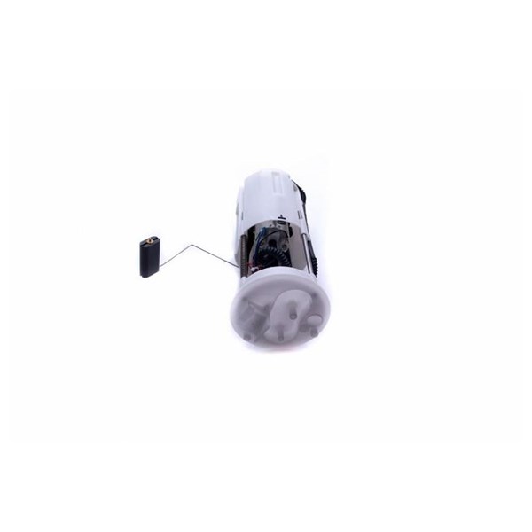 Bränslepump Esen skv 02SKV805 ESEN SKV