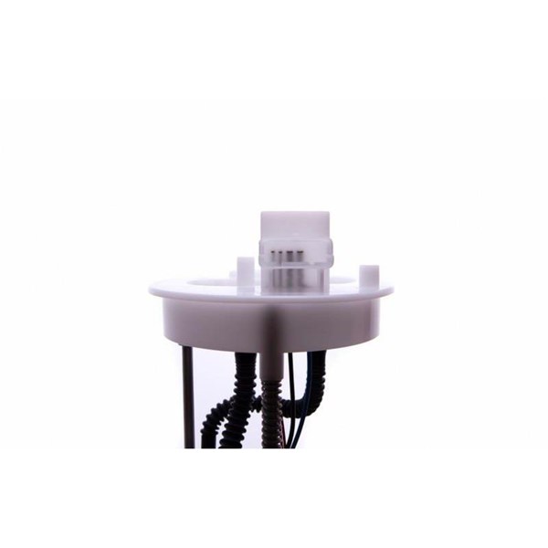 Bränslepump Esen skv 02SKV805 ESEN SKV