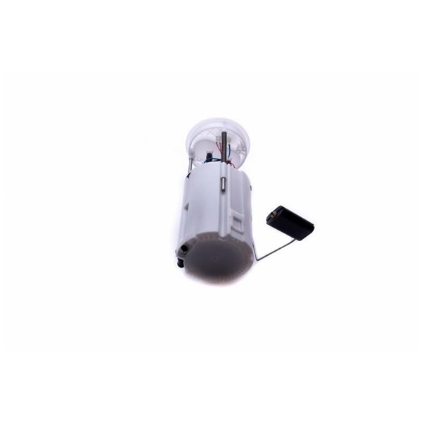 Bränslepump Esen skv 02SKV805 ESEN SKV
