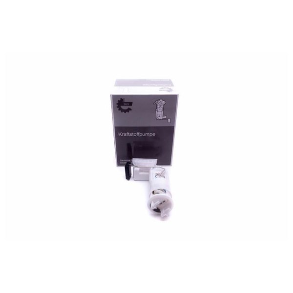 Bränslepump Esen skv 02SKV806 ESEN SKV