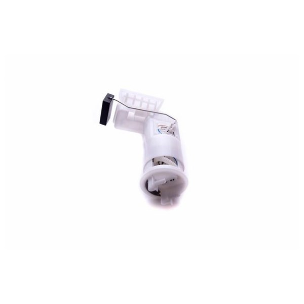 Bränslepump Esen skv 02SKV806 ESEN SKV
