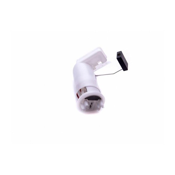 Bränslepump Esen skv 02SKV806 ESEN SKV