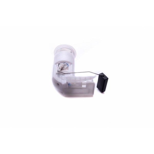 Bränslepump Esen skv 02SKV806 ESEN SKV