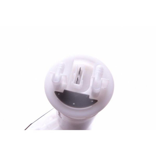 Bränslepump Esen skv 02SKV806 ESEN SKV