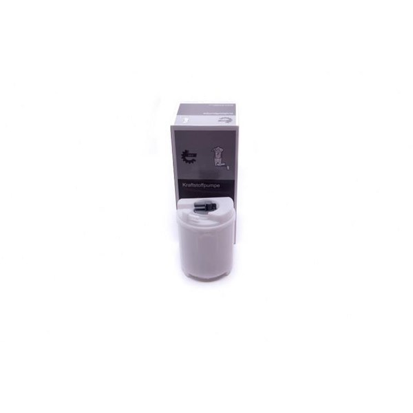 Bränslepump Esen skv 02SKV807 ESEN SKV