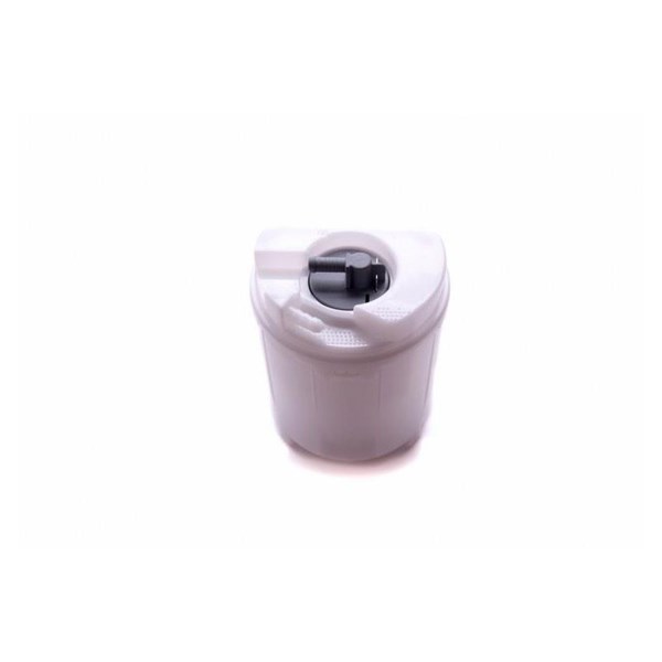 Bränslepump Esen skv 02SKV807 ESEN SKV