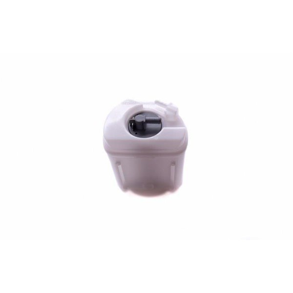 Bränslepump Esen skv 02SKV807 ESEN SKV