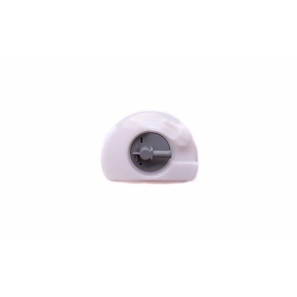 Bränslepump Esen skv 02SKV807 ESEN SKV