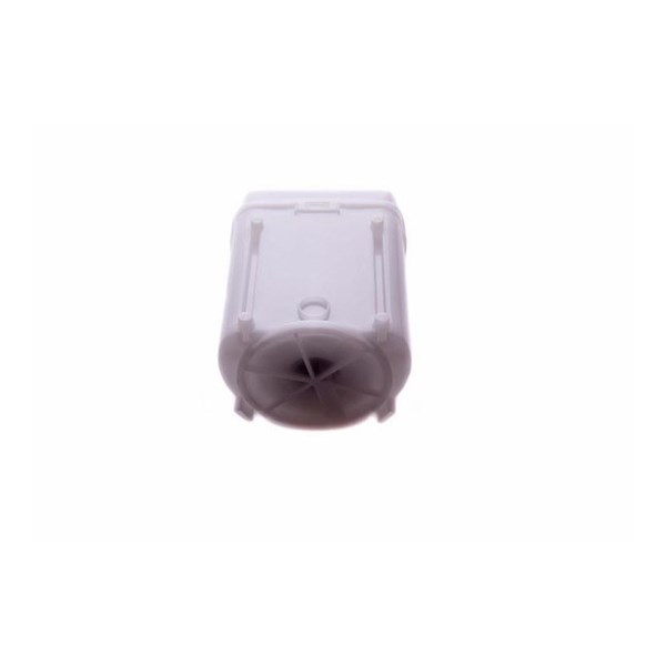 Bränslepump Esen skv 02SKV807 ESEN SKV