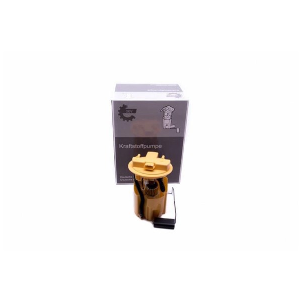 Bränslepump Esen skv 02SKV809 ESEN SKV
