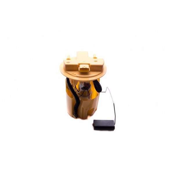 Bränslepump Esen skv 02SKV809 ESEN SKV
