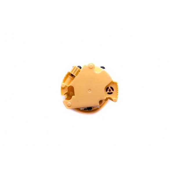Bränslepump Esen skv 02SKV809 ESEN SKV