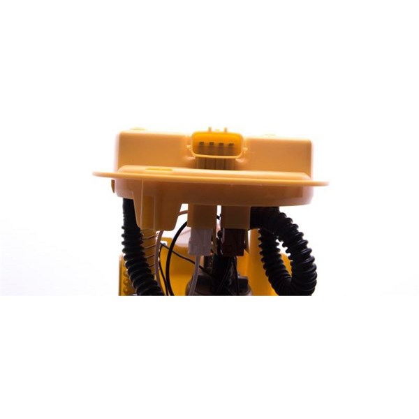 Bränslepump Esen skv 02SKV809 ESEN SKV