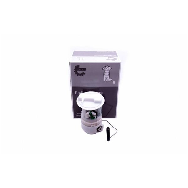 Bränslepump Esen skv 02SKV810 ESEN SKV