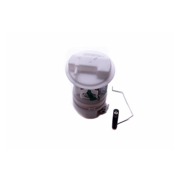 Bränslepump Esen skv 02SKV810 ESEN SKV