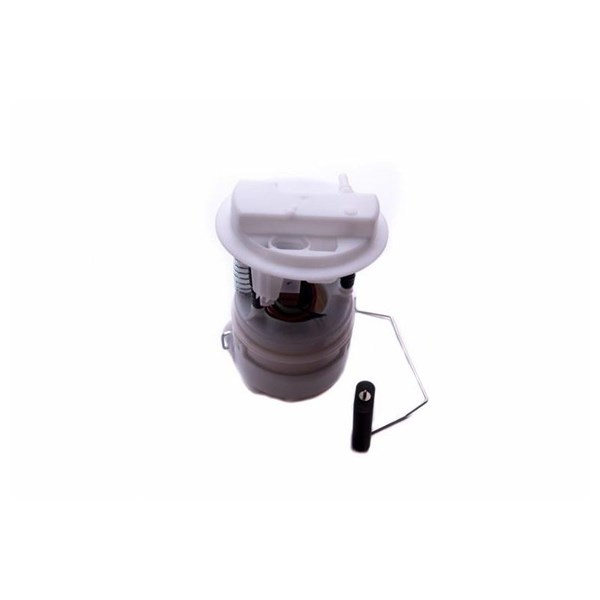 Bränslepump Esen skv 02SKV810 ESEN SKV