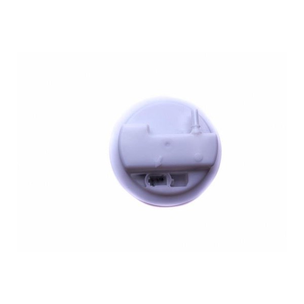 Bränslepump Esen skv 02SKV810 ESEN SKV