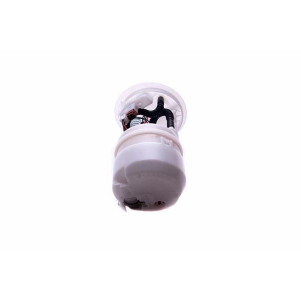 Bränslepump Esen skv 02SKV810 ESEN SKV