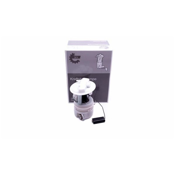 Bränslepump Esen skv 02SKV811 ESEN SKV