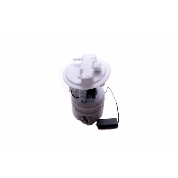 Bränslepump Esen skv 02SKV811 ESEN SKV