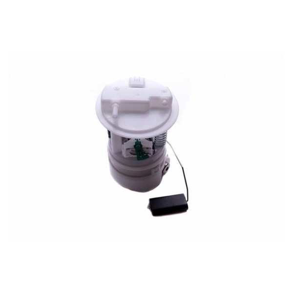 Bränslepump Esen skv 02SKV811 ESEN SKV