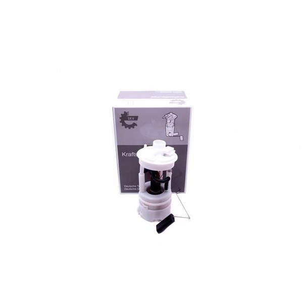 Bränslepump Esen skv 02SKV812 ESEN SKV
