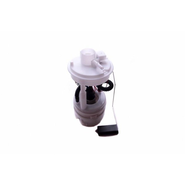 Bränslepump Esen skv 02SKV812 ESEN SKV