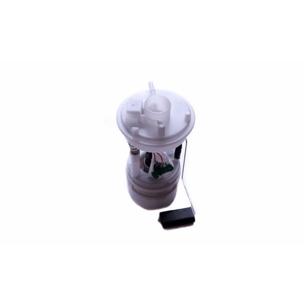 Bränslepump Esen skv 02SKV812 ESEN SKV