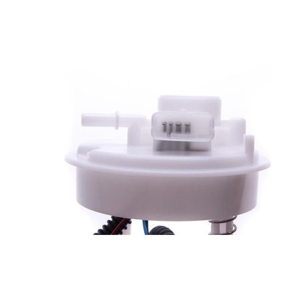 Bränslepump Esen skv 02SKV812 ESEN SKV