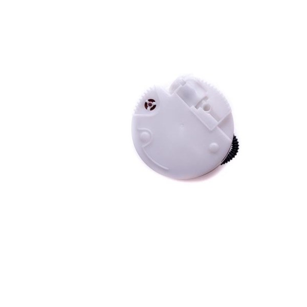Bränslepump Esen skv 02SKV812 ESEN SKV