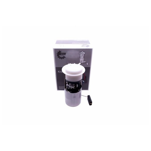 Bränslepump Esen skv 02SKV814 ESEN SKV