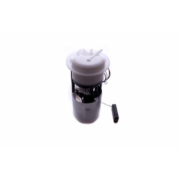 Bränslepump Esen skv 02SKV814 ESEN SKV