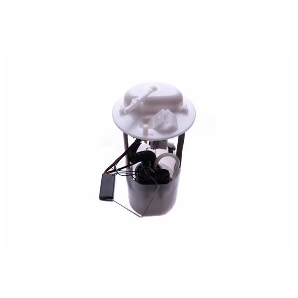 Bränslepump Esen skv 02SKV814 ESEN SKV