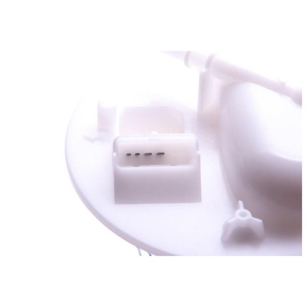 Bränslepump Esen skv 02SKV814 ESEN SKV