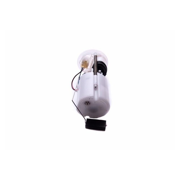 Bränslepump Esen skv 02SKV814 ESEN SKV