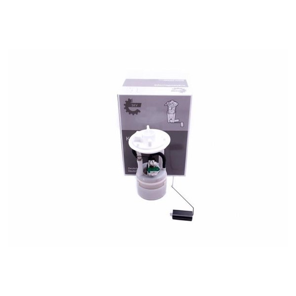 Bränslepump Esen skv 02SKV815 ESEN SKV