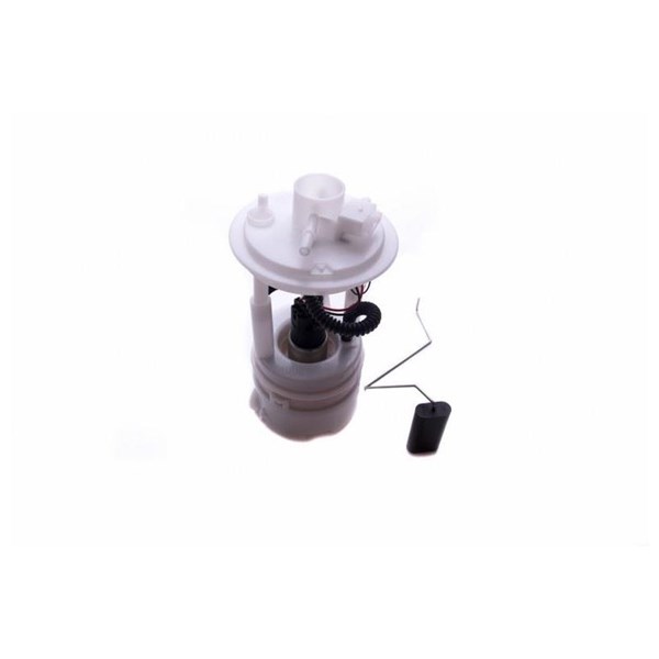 Bränslepump Esen skv 02SKV815 ESEN SKV