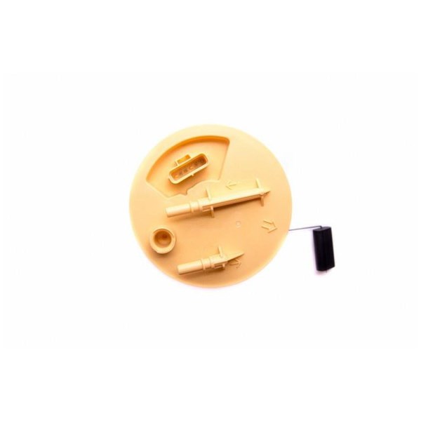 Bränslepump Esen skv 02SKV816 ESEN SKV