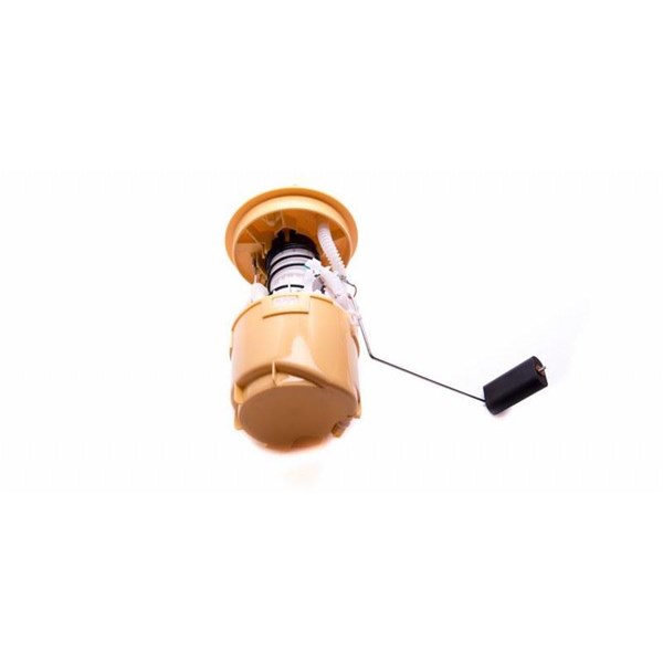 Bränslepump Esen skv 02SKV816 ESEN SKV Bränslepump Esen skv 02SKV816 ESEN SKV