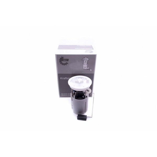 Bränslepump Esen skv 02SKV817 ESEN SKV