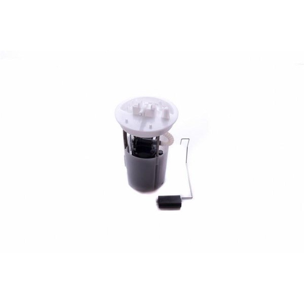 Bränslepump Esen skv 02SKV817 ESEN SKV