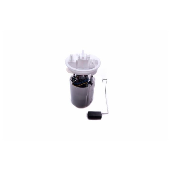 Bränslepump Esen skv 02SKV817 ESEN SKV Bränslepump Esen skv 02SKV817 ESEN SKV