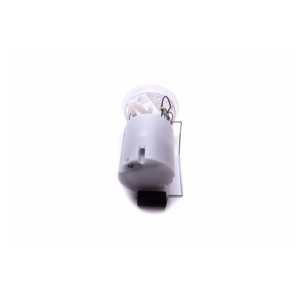Bränslepump Esen skv 02SKV817 ESEN SKV Bränslepump Esen skv 02SKV817 ESEN SKV