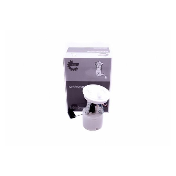 Bränslepump Esen skv 02SKV818 ESEN SKV