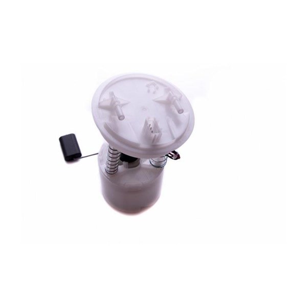 Bränslepump Esen skv 02SKV818 ESEN SKV