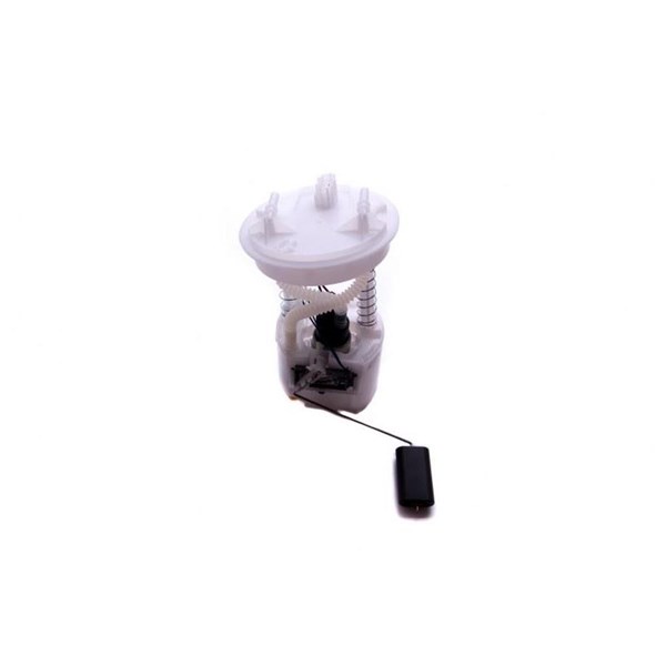 Bränslepump Esen skv 02SKV818 ESEN SKV
