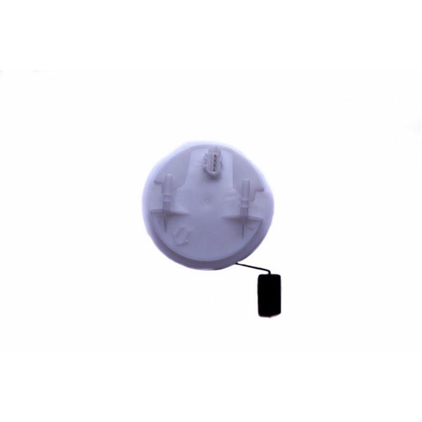 Bränslepump Esen skv 02SKV818 ESEN SKV