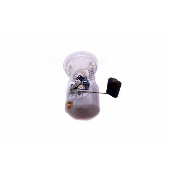 Bränslepump Esen skv 02SKV818 ESEN SKV