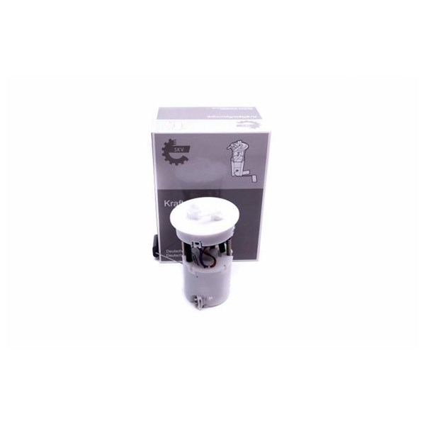Bränslepump Esen skv 02SKV819 ESEN SKV