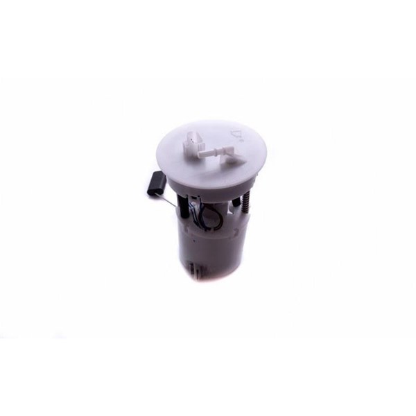 Bränslepump Esen skv 02SKV819 ESEN SKV